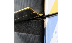 PYBS01 PYLO SOFT BOX SET HMS PREMIUM