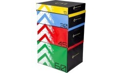 PYBS01 PYLO SOFT BOX SET HMS PREMIUM