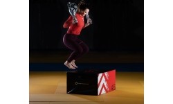 PYBS01 PYLO SOFT BOX SET HMS PREMIUM