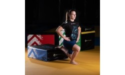 PYBS01 PYLO SOFT BOX SET HMS PREMIUM