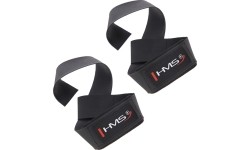 F4433 PASY DO PODNOSZENIA HMS