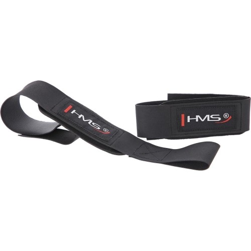 F4433 PASY DO PODNOSZENIA HMS