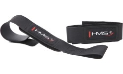 F4433 PASY DO PODNOSZENIA HMS