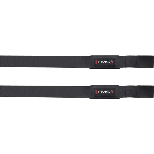 F4433 PASY DO PODNOSZENIA HMS