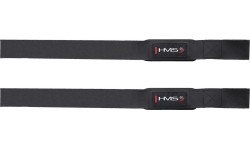 F4433 PASY DO PODNOSZENIA HMS