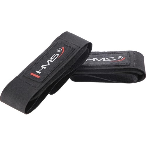 F4433 PASY DO PODNOSZENIA HMS