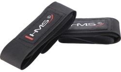 F4433 PASY DO PODNOSZENIA HMS