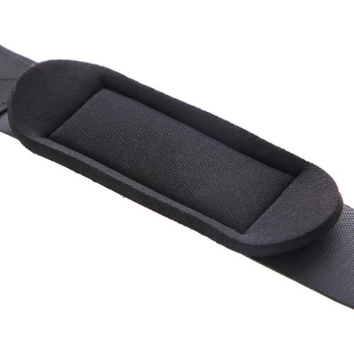 F4433 PASY DO PODNOSZENIA HMS