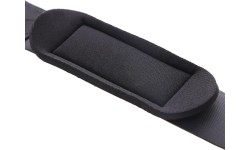 F4433 PASY DO PODNOSZENIA HMS