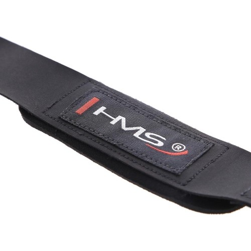 F4433 PASY DO PODNOSZENIA HMS