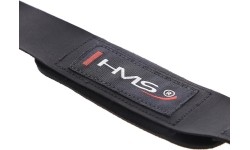 F4433 PASY DO PODNOSZENIA HMS