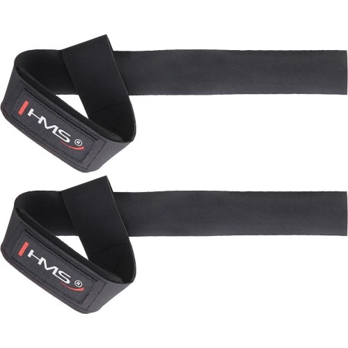 F4433 PASY DO PODNOSZENIA HMS