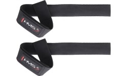 F4433 PASY DO PODNOSZENIA HMS