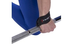 F4433 PASY DO PODNOSZENIA HMS