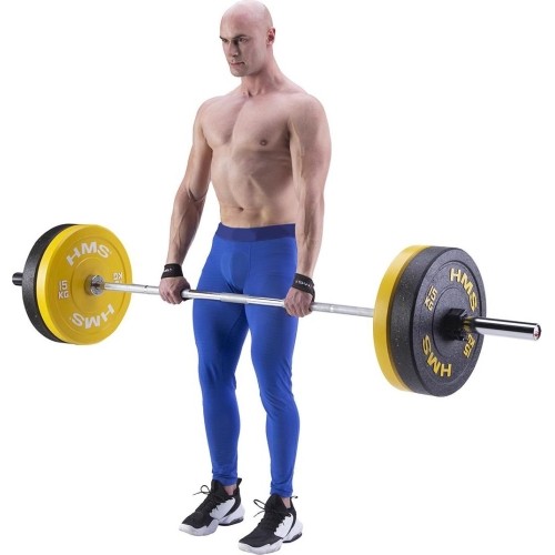 F4433 PASY DO PODNOSZENIA HMS