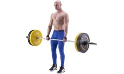 F4433 PASY DO PODNOSZENIA HMS