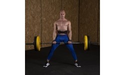 F4433 PASY DO PODNOSZENIA HMS