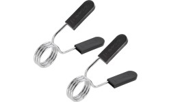 ZGS50 SPRING COLLARS HMS (2 szt.)