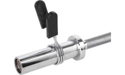 ZGS50 SPRING COLLARS HMS (2 szt.)