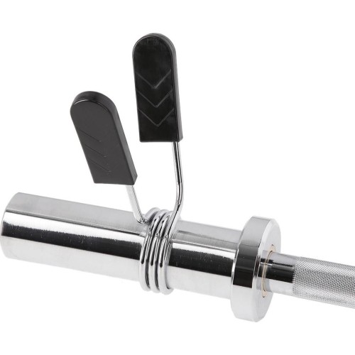 ZGS50 SPRING COLLARS HMS (2 szt.)