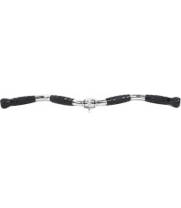 UW13 DŁUGI DRĄŻEK DO PODNOŚNIKA HMS