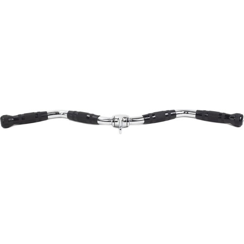 UW13 DŁUGI DRĄŻEK DO PODNOŚNIKA HMS