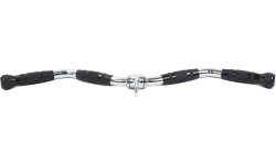 UW13 DŁUGI DRĄŻEK DO PODNOŚNIKA HMS