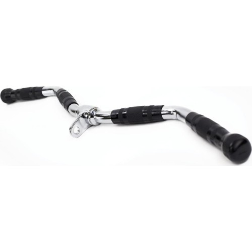 UW13 DŁUGI DRĄŻEK DO PODNOŚNIKA HMS