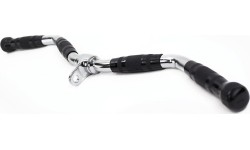 UW13 DŁUGI DRĄŻEK DO PODNOŚNIKA HMS