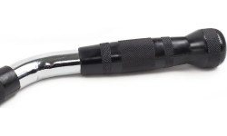 UW13 DŁUGI DRĄŻEK DO PODNOŚNIKA HMS