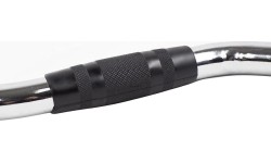 UW13 DŁUGI DRĄŻEK DO PODNOŚNIKA HMS