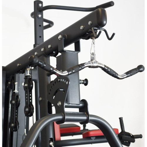 UW13 DŁUGI DRĄŻEK DO PODNOŚNIKA HMS