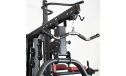 UW13 DŁUGI DRĄŻEK DO PODNOŚNIKA HMS