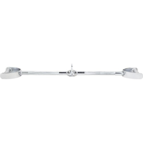UW16 BAR OBROTOWY HMS