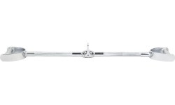 UW16 BAR OBROTOWY HMS