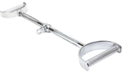 UW16 BAR OBROTOWY HMS