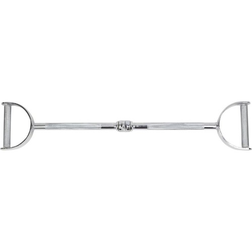 UW16 BAR OBROTOWY HMS