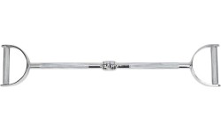 UW16 BAR OBROTOWY HMS