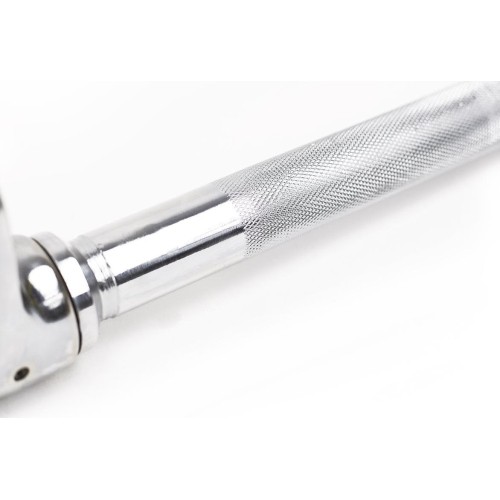 UW16 BAR OBROTOWY HMS
