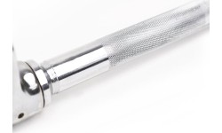 UW16 BAR OBROTOWY HMS