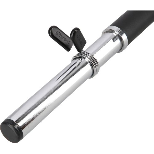 ZGS25 SPRING COLLARS HMS (2 szt.)