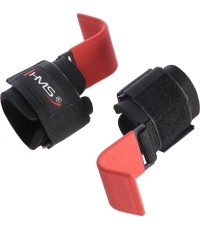 HRX02 HAKI TRENINGOWE HMS