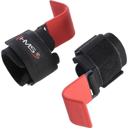 HRX02 HAKI TRENINGOWE HMS
