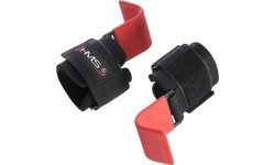 HRX02 HAKI TRENINGOWE HMS