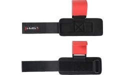 HRX02 HAKI TRENINGOWE HMS