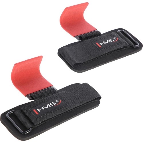 HRX02 HAKI TRENINGOWE HMS