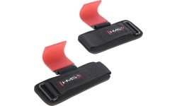 HRX02 HAKI TRENINGOWE HMS