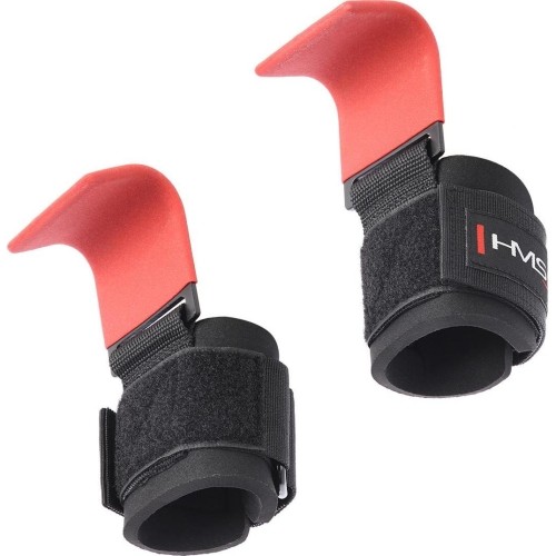 HRX02 HAKI TRENINGOWE HMS