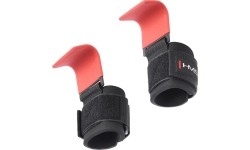 HRX02 HAKI TRENINGOWE HMS