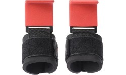 HRX02 HAKI TRENINGOWE HMS